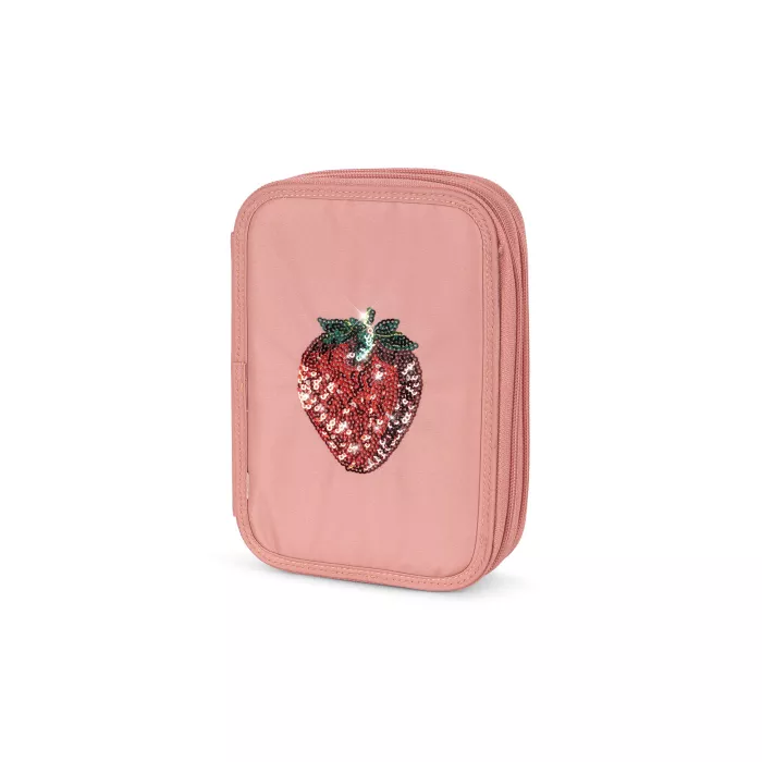 Penar cu accesorii incluse Clover - ROSETTE - Konges Sløjd
