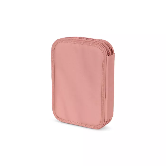 Penar cu accesorii incluse Clover - ROSETTE - Konges Sløjd