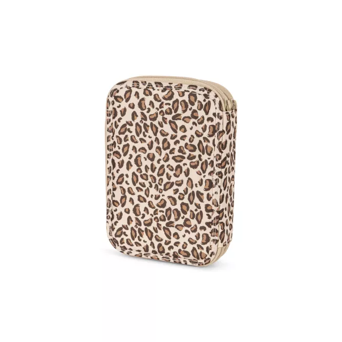 Penar cu accesorii incluse Clover - LEO - Konges Sløjd