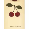 Jucarii pentru gradina - Cherry - Konges Sløjd
