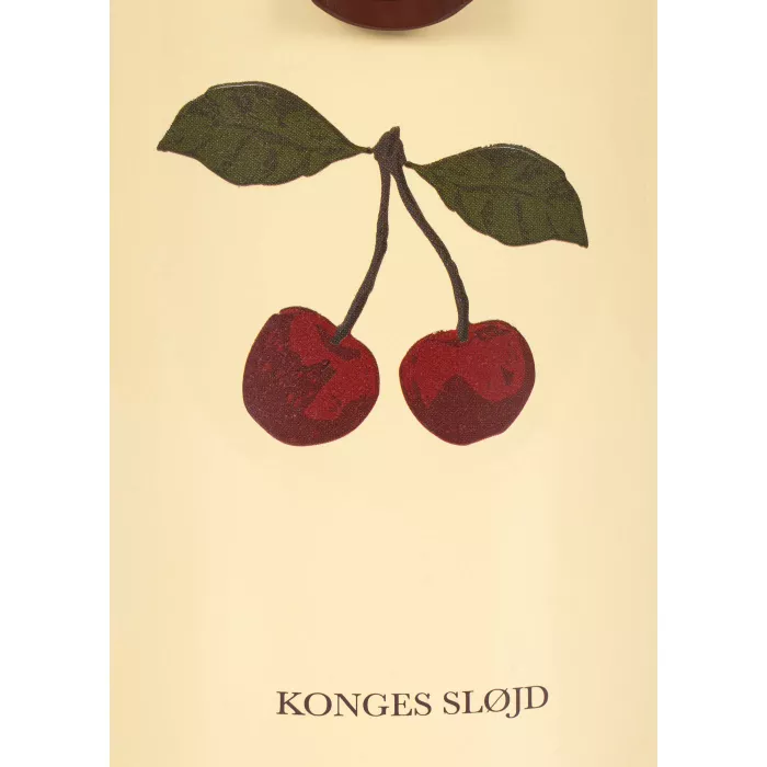 Jucarii pentru gradina - Cherry - Konges Sløjd