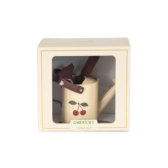Jucarii pentru gradina - Cherry - Konges Sløjd