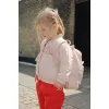 Jacheta bomber pentru copii  Juno - Kitty - CAMEO ROSE - Konges Sløjd