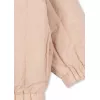 Jacheta bomber pentru copii  Juno - Kitty - CAMEO ROSE - Konges Sløjd