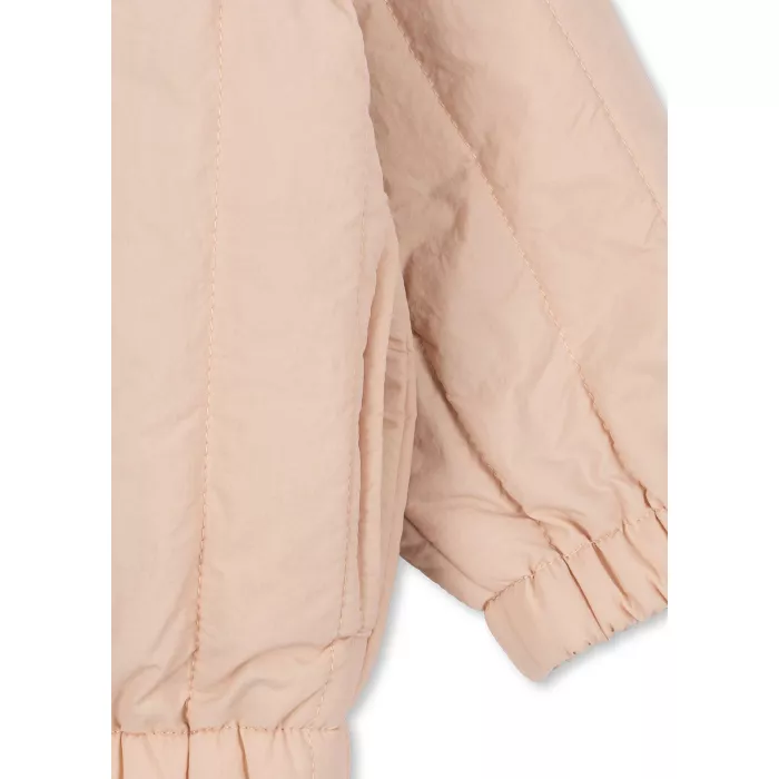 Jacheta bomber pentru copii  Juno - Kitty - CAMEO ROSE - Konges Sløjd