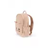 Rucsac pentru copii Juno - KITTY - CAMEO ROSE - Konges Sløjd