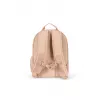 Rucsac pentru copii Juno - KITTY - CAMEO ROSE - Konges Sløjd