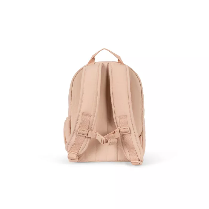 Rucsac pentru copii Juno - KITTY - CAMEO ROSE - Konges Sløjd