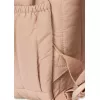 Rucsac pentru copii Juno - KITTY - CAMEO ROSE - Konges Sløjd