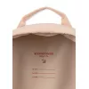 Rucsac pentru copii Juno - KITTY - CAMEO ROSE - Konges Sløjd