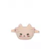 Borseta pentru copii Juno - KITTY - CAMEO ROSE - Konges Sløjd
