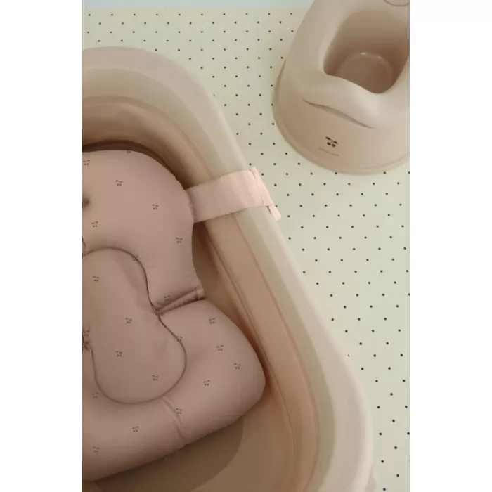 Olita pentru bebelusi - MY FIRST POTTY - CHERRY BLUSH - Konges Sløjd