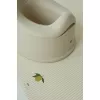 Olita pentru bebelusi - MY FIRST POTTY - LEMON - Konges Sløjd