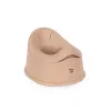 Olita pentru bebelusi - MY FIRST POTTY - CHERRY BLUSH - Konges Sløjd