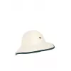 Palarie cu protectie UV 40+ - SAILOR - CLOUD DANCER - Konges Sløjd