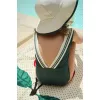 Palarie cu protectie UV 40+ - SAILOR - CLOUD DANCER - Konges Sløjd