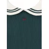 Costum de baie intreg SAILOR - SEA MOSS - Konges Sløjd