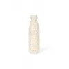 Sticla termos din otel inoxidabil - 500 ml - NAVY DOT - Konges Sløjd