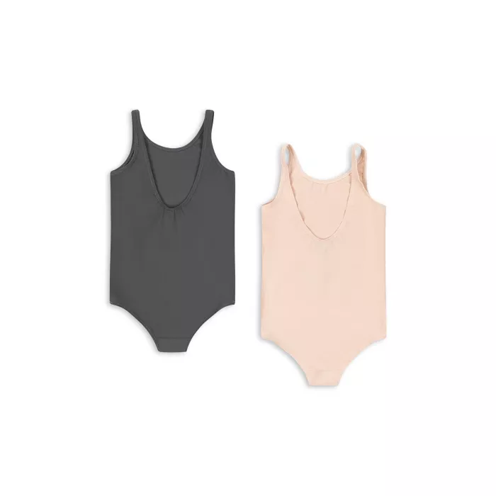 Costum de baie intreg MARVA - set 2 bucati  - Frappé Agnet - Konges Sløjd