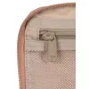 Geanta de voiaj pentru copii - MA GRANDE CERISE BLUSH - Konges Sløjd