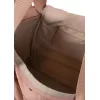 Geanta de voiaj pentru copii - MA GRANDE CERISE BLUSH - Konges Sløjd