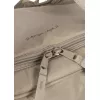 Geanta de voiaj pentru copii - FEATHER GRAY - Konges Sløjd