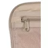 Geanta de voiaj pentru copii - FEATHER GRAY - Konges Sløjd