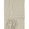 Organizator pentru masina - TEA STRIPE - Konges Sløjd