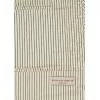 Organizator pentru masina - TEA STRIPE - Konges Sløjd