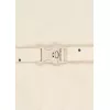 Organizator pentru masina - NAVY DOT - Konges Sløjd