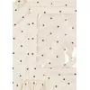 Organizator pentru masina - NAVY DOT - Konges Sløjd