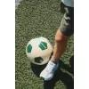 Set de fotbal pentru copii LEMON – Konges Sløjd