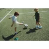 Set de fotbal pentru copii LEMON – Konges Sløjd