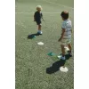 Set de fotbal pentru copii LEMON – Konges Sløjd