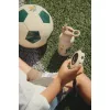 Set de fotbal pentru copii LEMON – Konges Sløjd