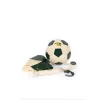 Set de fotbal pentru copii LEMON – Konges Sløjd