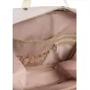 Gentuta cu accesorii pentru activitati - Holiday Essentials Bag - LEMON - Konges Sløjd