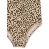  Costum de baie intreg KITTY - LEO - Konges Sløjd