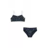 Costum de baie in 2 piese Misty GRS - TOTAL ECLIPSE - Konges Slojd