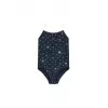 Costum de baie Misty GRS - TOTAL ECLIPSE - Konges Slojd