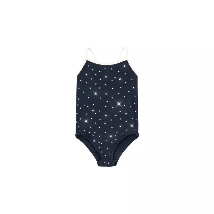 Costum de baie Misty GRS - TOTAL ECLIPSE - Konges Slojd