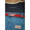 Costum de baie Misty GRS - TOTAL ECLIPSE - Konges Slojd