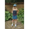Costum de baie Misty GRS - TOTAL ECLIPSE - Konges Slojd