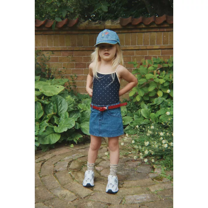 Costum de baie Misty GRS - TOTAL ECLIPSE - Konges Slojd