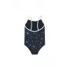 Costum de baie Misty GRS - TOTAL ECLIPSE - Konges Slojd