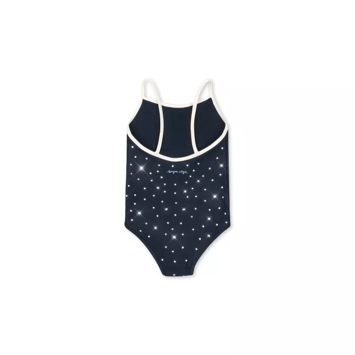Costum de baie Misty GRS - TOTAL ECLIPSE - Konges Slojd