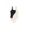 Costum de baie pentru Mama - TAO - TAP SHOE - Konges Sløjd