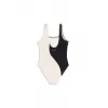 Costum de baie pentru Mama - TAO - TAP SHOE - Konges Sløjd