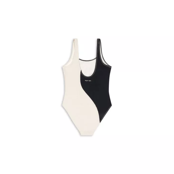 Costum de baie pentru Mama - TAO - TAP SHOE - Konges Sløjd