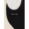 Costum de baie pentru Mama - TAO - TAP SHOE - Konges Sløjd